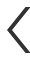 包鋼硫酸鈣網(wǎng)絡(luò)板